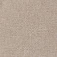 Mirage Rug - Jute Look - MGE2307 - Beige - Sizes Available