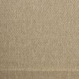 Mirage Rug - Jute Look - MGE2300 - Tan - Sizes Available