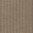 Mirage Rug - Jute Look - MGE2301 - Tan - Sizes Available