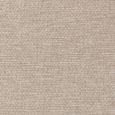 Mirage Rug - Jute Look - MGE2306 - Tan - Sizes Available