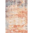 Huntington Rug - HTB2323 - Multicolour Beach - Sizes Available