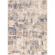 Huntington Rug - HTB2326 - Multicolour Beach - Sizes Available