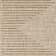 Tuareg Rug - Jute - TRG2359 - Beige - Sizes Available