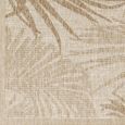 Tuareg Rug - Jute - TRG2384 - Beige - Sizes Available