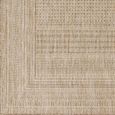 Tuareg Rug - Global Jute - TRG2331 - Brown - Sizes Available