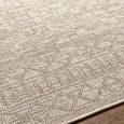 Tuareg Rug - Global Jute - TRG2354 - Brown - Sizes Available