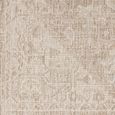 Tuareg Rug - Oriental Jute - TRG2392 - Brown - 160cm x 213cm