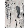 Clearance - Asiatic Easy Aurora Glacier Rug - 240cm x 340cm - AU10 - FSS16540