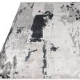 Clearance - Asiatic Easy Aurora Glacier Rug - 240cm x 340cm - AU10 - FSS16540