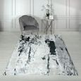 Clearance - Asiatic Easy Aurora Glacier Rug - 240cm x 340cm - AU10 - FSS16540