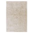 Clearance - Contemporary Plain Blade Rug - Putty - 240cm x 340cm - FSS16971