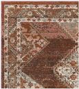 Clearance - Classic Heritage Zola Rug - Tark - 120cm x 170cm - FSS16966