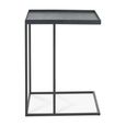 Clearance - Tray Table - Black - FS276