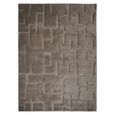 Cortesin Carpet - Almond - Fabric - 200cm x 300cm