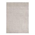Flynn Carpet - Ivory - Fabric - 200cm x 300cm