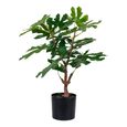 Tree - Artificial - Fig