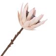 Bouquet - King Protea - Artificial