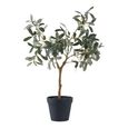 Tree - Artificial - Olive
