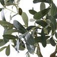 Tree - Artificial - Olive