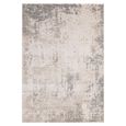 Boho Anders Rug - AN01 - Sizes Available