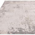 Boho Anders Rug - AN01 - Sizes Available