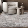 Boho Anders Rug - AN01 - Sizes Available