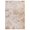 Boho Anders Rug - AN02 - Sizes Available