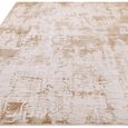 Boho Anders Rug - AN02 - Sizes Available