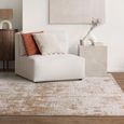 Boho Anders Rug - AN02 - Sizes Available