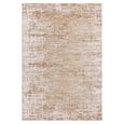 Boho Anders Rug - AN03 - Sizes Available