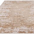 Boho Anders Rug - AN03 - Sizes Available