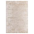Boho Anders Rug - AN04 - Sizes Available