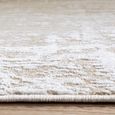Boho Anders Rug - AN04 - Sizes Available