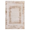 Boho Anders Rug - AN05 - Sizes Available