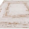 Boho Anders Rug - AN05 - Sizes Available