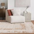 Boho Anders Rug - AN05 - Sizes Available