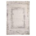 Boho Anders Rug - AN06 - Sizes Available