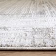 Boho Anders Rug - AN06 - Sizes Available