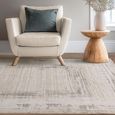 Boho Anders Rug - AN06 - Sizes Available
