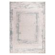 Boho Anders Rug - AN07 - Sizes Available