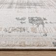 Boho Anders Rug - AN07 - Sizes Available
