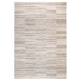 Boho Anders Rug - AN08 - Sizes Available