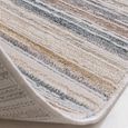 Boho Anders Rug - AN09 - Sizes Available