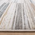 Boho Anders Rug - AN09 - Sizes Available
