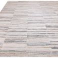 Boho Anders Rug - AN09 - Sizes Available