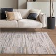 Boho Anders Rug - AN09 - Sizes Available