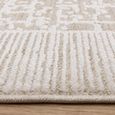 Boho Anders Rug - AN10 - Sizes Available