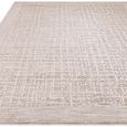 Boho Anders Rug - AN10 - Sizes Available