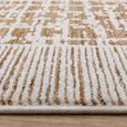 Boho Anders Rug - AN11 - Sizes Available