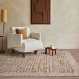 Boho Anders Rug - AN11 - Sizes Available